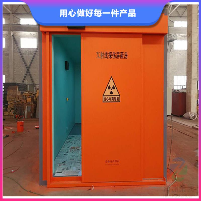 铅玻璃厂家视频-铅玻璃厂家(铅玻璃厂家)覆盖地域云南省红河市开远|个旧|迪庆|楚雄|保山|怒江