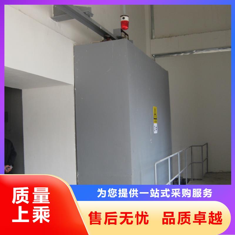 應(yīng)急放射科CT生產(chǎn)廠家歡迎訂購