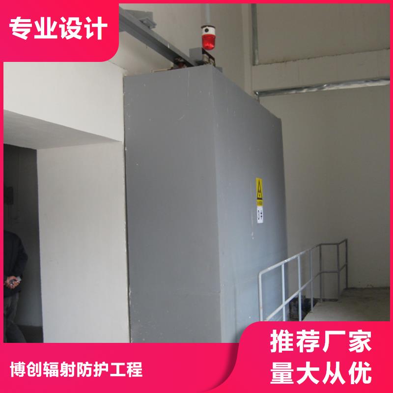 铅玻璃厂家视频-铅玻璃厂家(铅玻璃厂家)覆盖地域云南省红河市开远|个旧|迪庆|楚雄|保山|怒江