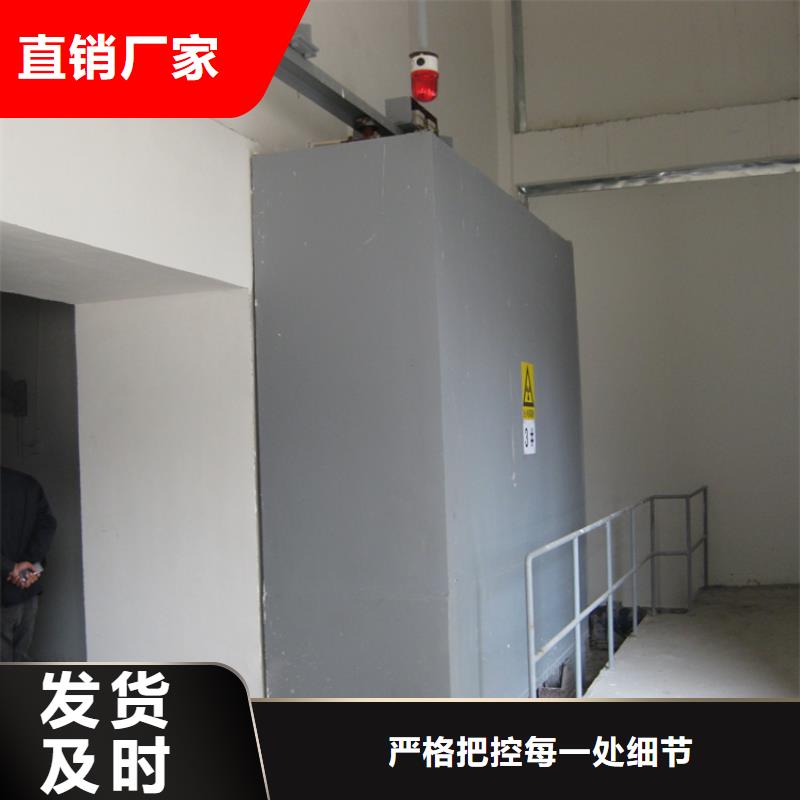设备方舱价格-可按需定做