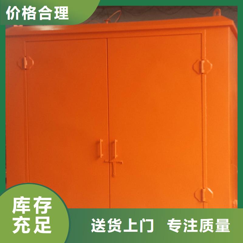 CT移動(dòng)方艙-【鉛玻璃廠家】現(xiàn)貨滿足大量采購