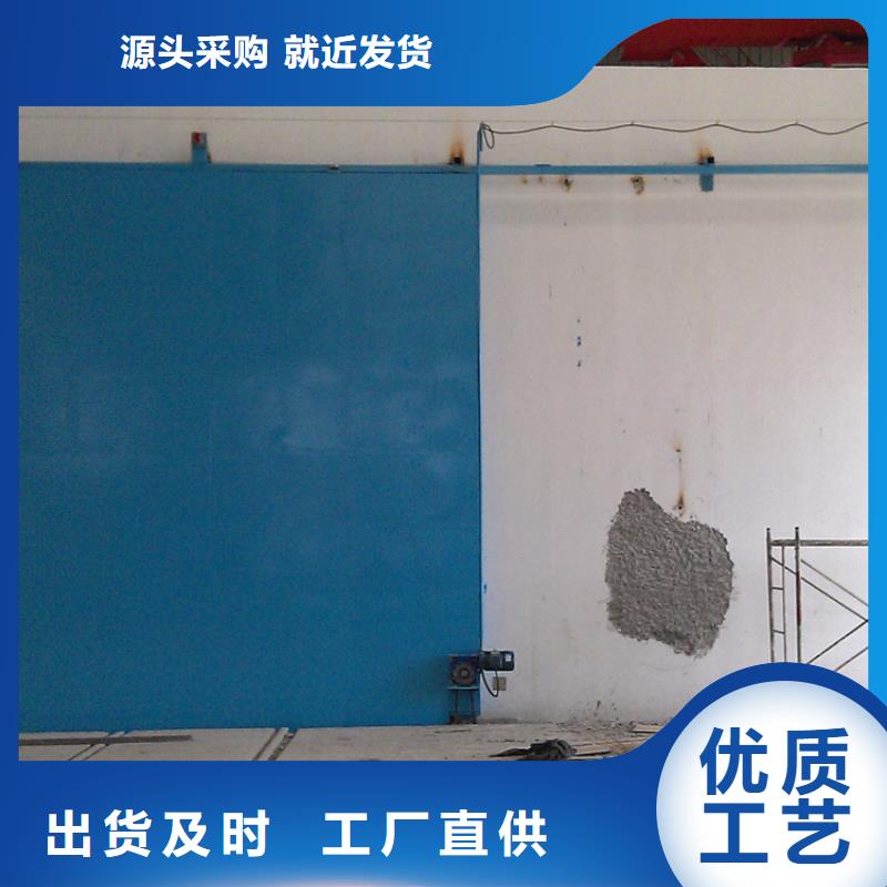 CT移動(dòng)方艙-【鉛玻璃廠家】現(xiàn)貨滿足大量采購