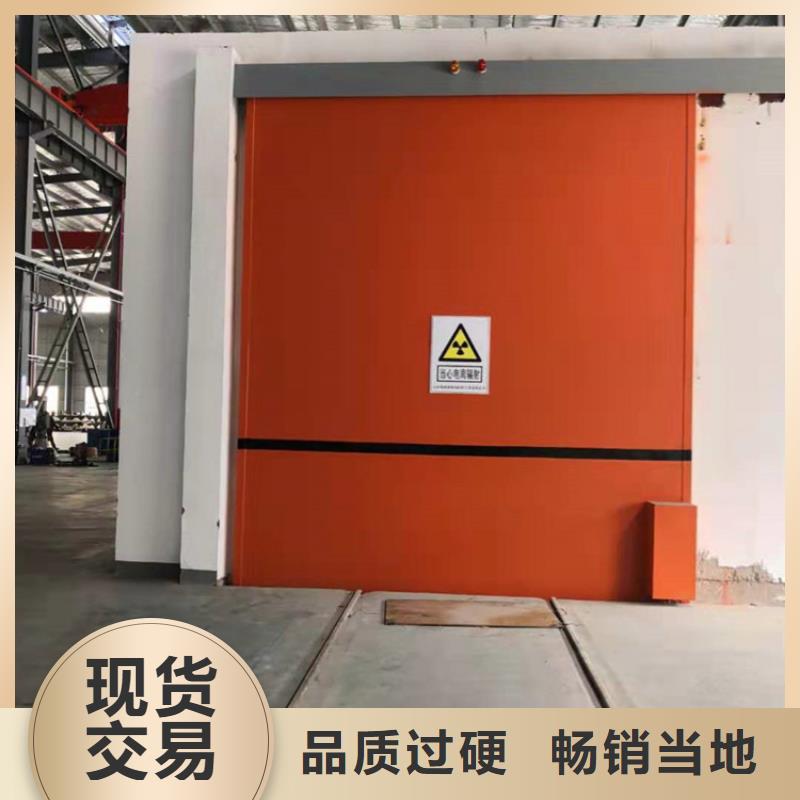 CT移動(dòng)方艙-【鉛玻璃廠家】現(xiàn)貨滿足大量采購