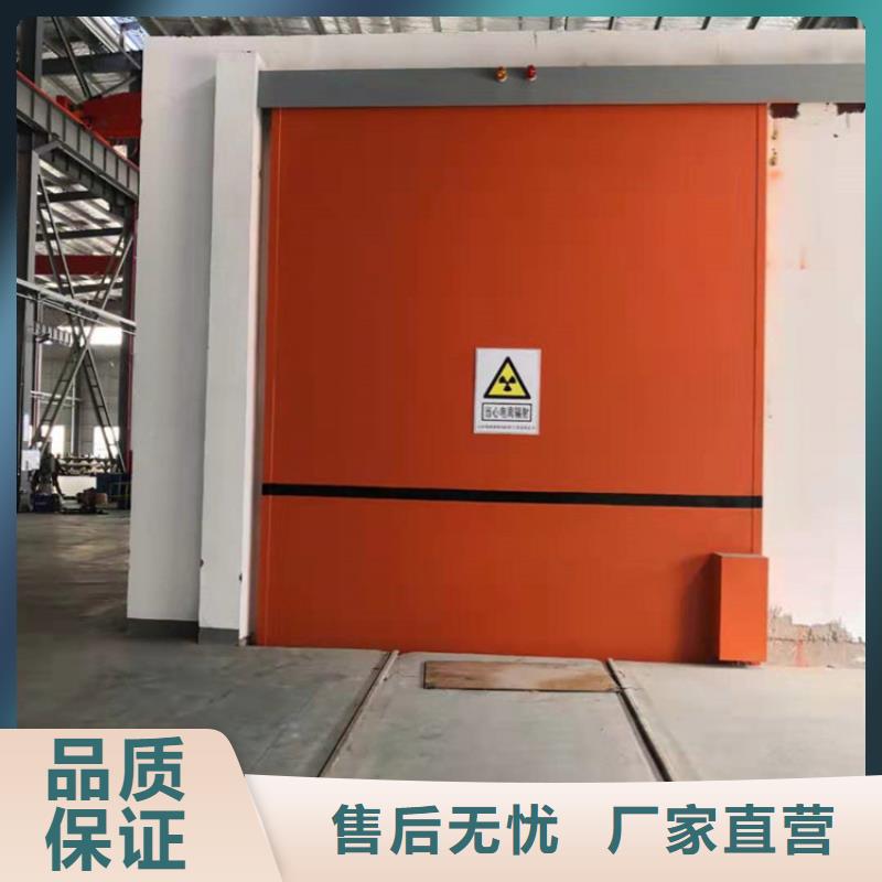 铅玻璃厂家视频-铅玻璃厂家(铅玻璃厂家)覆盖地域云南省红河市开远|个旧|迪庆|楚雄|保山|怒江