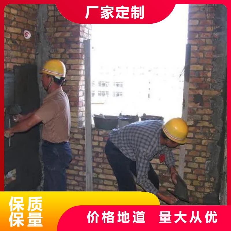 射線防護工程-鉛箱廠家買的放心