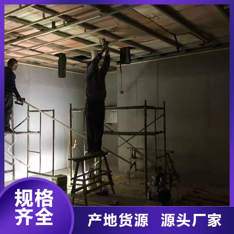 硫酸鋇批發(fā)品類齊全