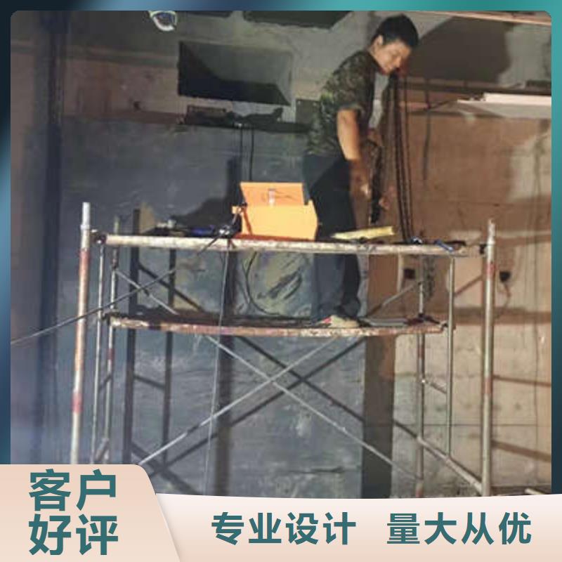 欢迎访问##工业探伤室有辐射残留吗价格##