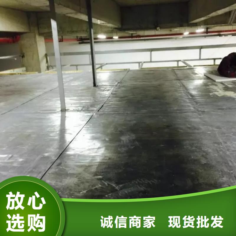 欢迎访问##工业探伤室有辐射残留吗价格##