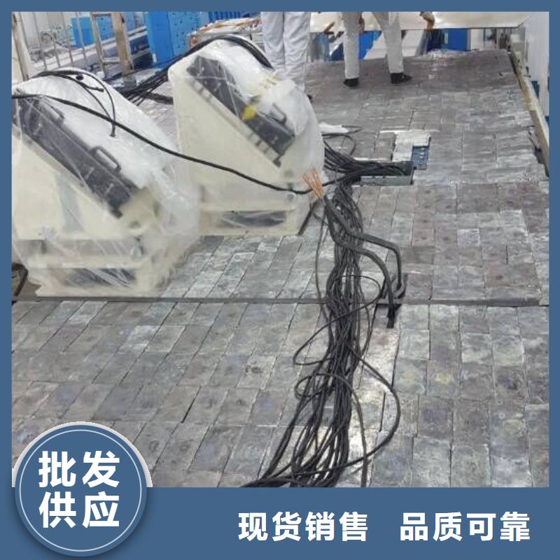 硫酸鋇批發(fā)品類齊全
