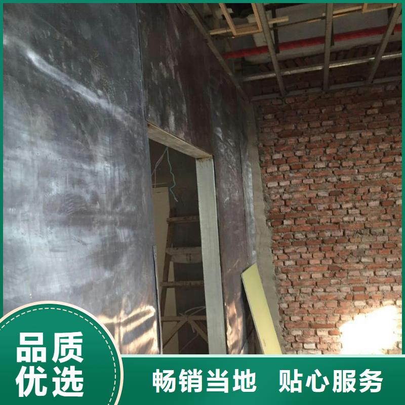 硫酸鋇批發(fā)品類齊全