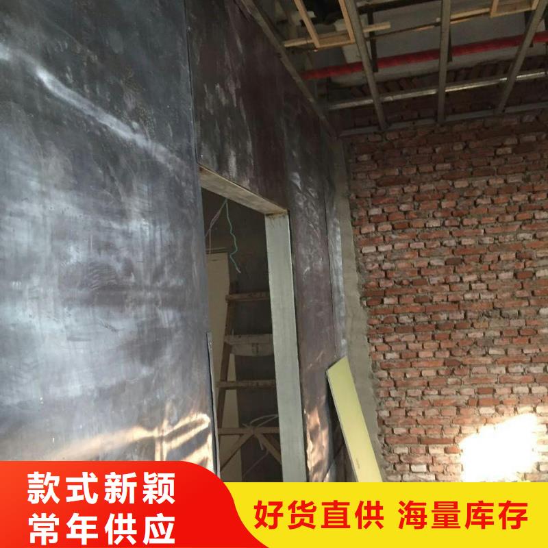 科研实验室射线防护净化工程设计规范行业动态