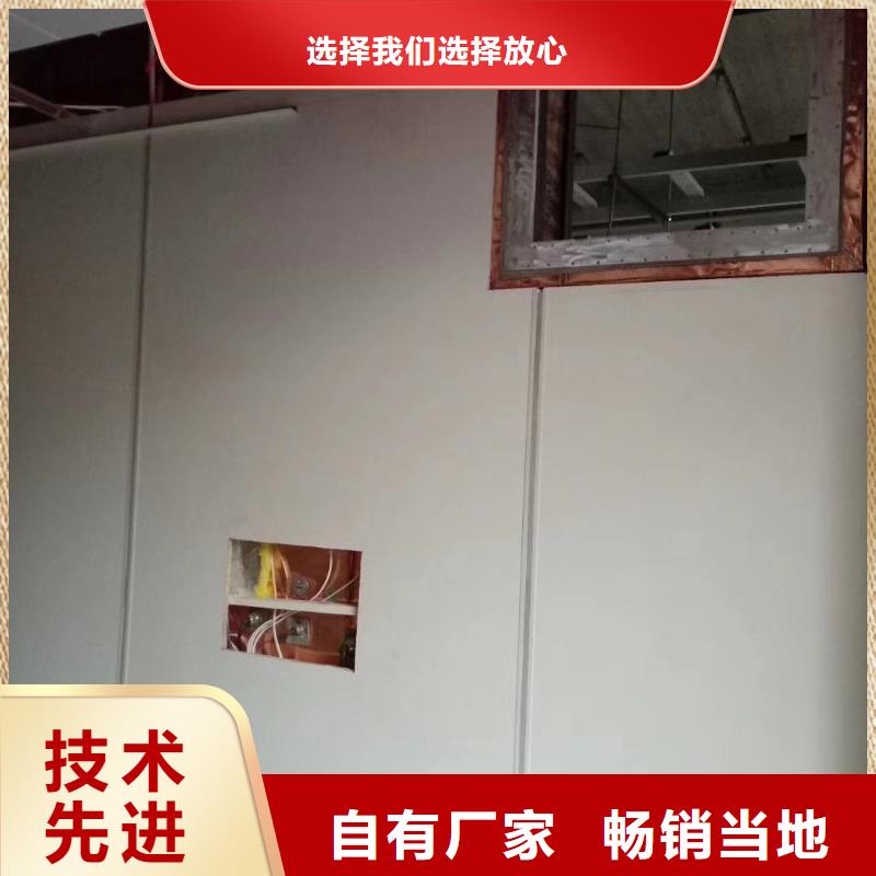 射線防護工程-鉛箱廠家買的放心