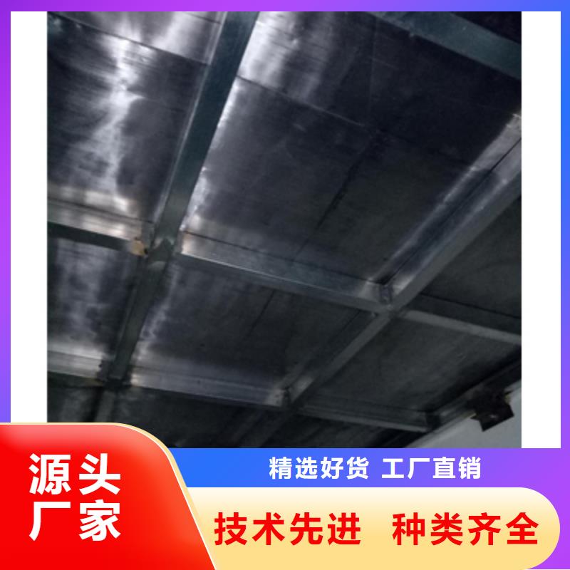 射線防護工程-鉛箱廠家買的放心