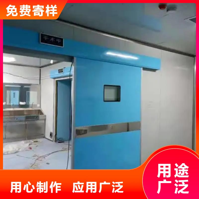 射線防護工程-鉛箱廠家買的放心