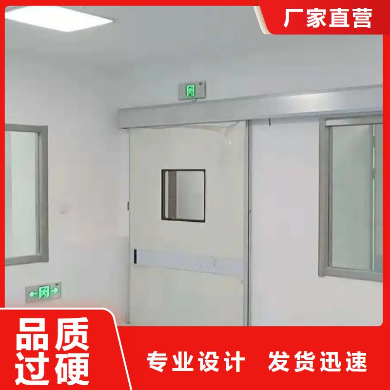 射線防護工程-鉛箱廠家買的放心