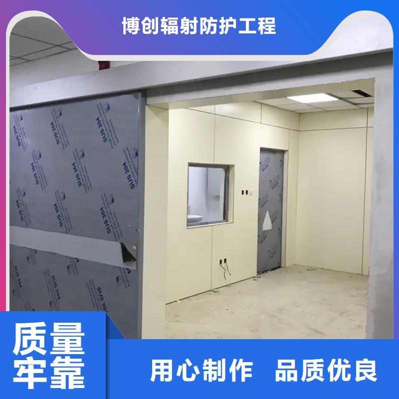 鉛房設(shè)計(jì)施工工程生產(chǎn)廠家