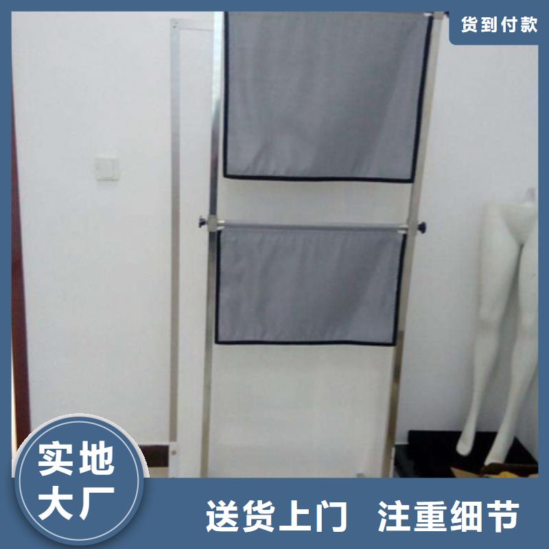 鉛屏風鉛箱廠家用心經(jīng)營