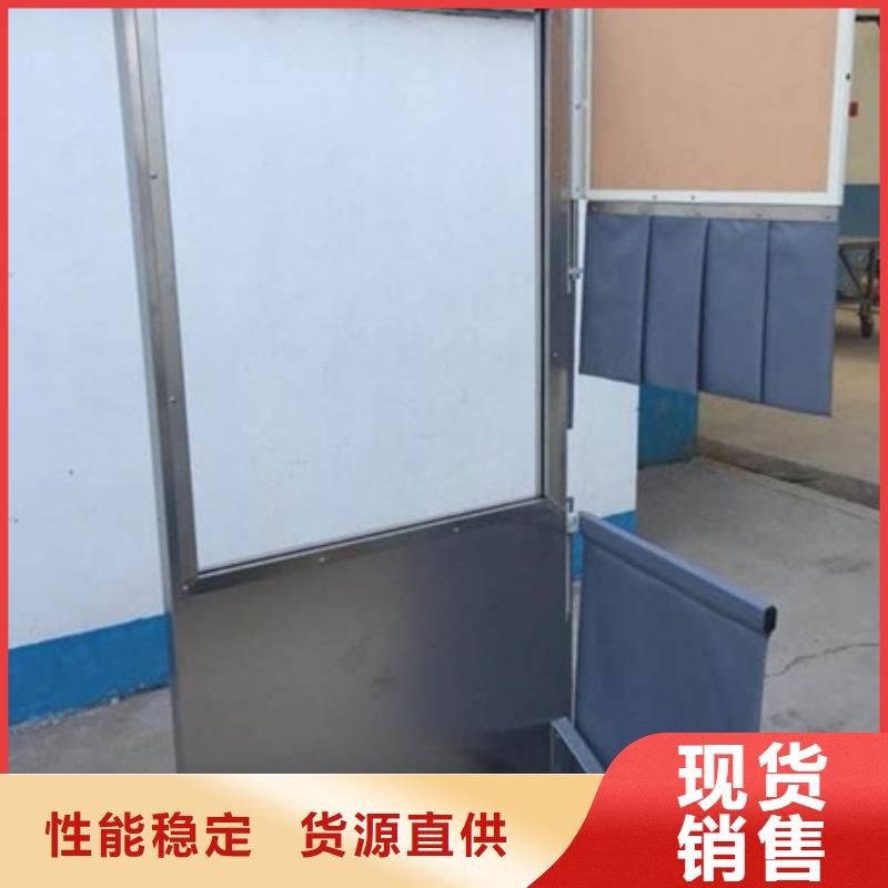 可移動(dòng)單聯(lián)鉛屏風(fēng)購買注意事項(xiàng)