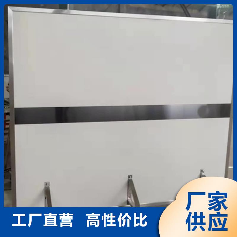 鉛屏風鉛箱廠家專業(yè)生產(chǎn)廠家