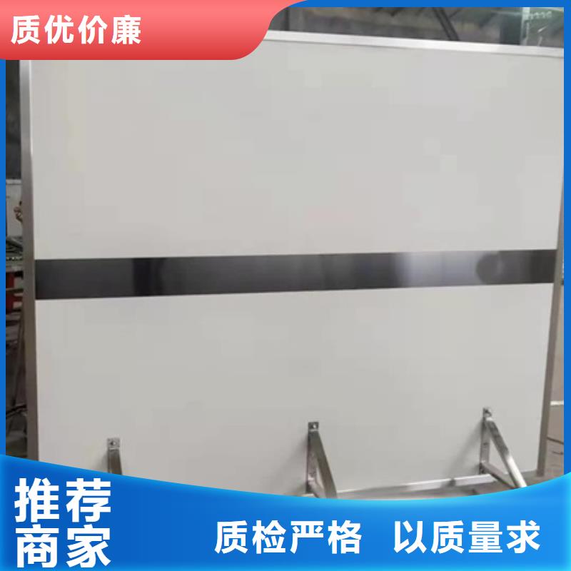 鉛屏風鉛箱廠家專業(yè)生產(chǎn)廠家