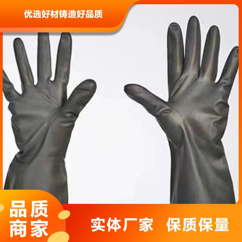 鉛衣鉛防護衣帽專業(yè)生產(chǎn)品質(zhì)保證