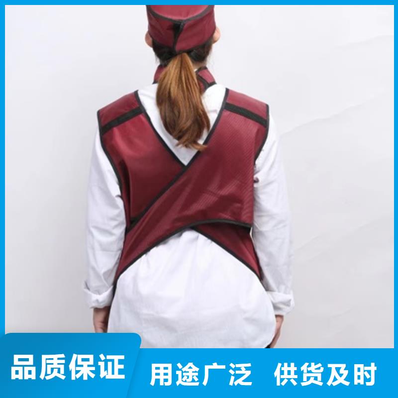 射線防護(hù)面罩廠家_大量現(xiàn)貨