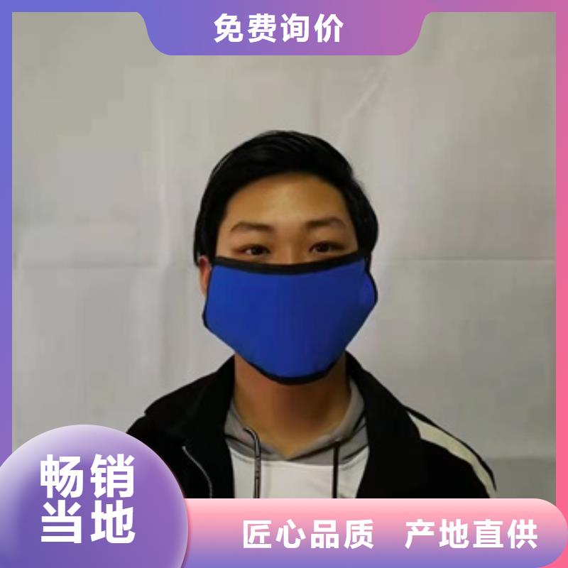 鉛衣,【鉛屏風(fēng)廠家】N年生產(chǎn)經(jīng)驗(yàn)
