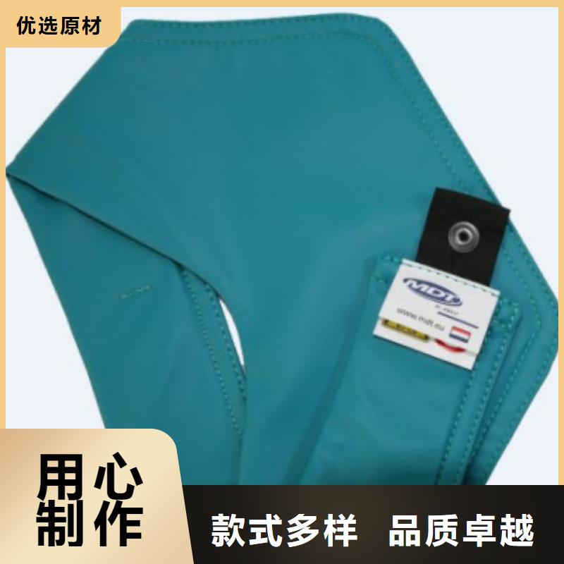 鉛衣,【鉛屏風(fēng)廠家】N年生產(chǎn)經(jīng)驗(yàn)