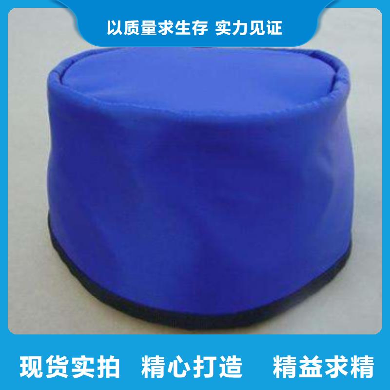 当量防辐射器材厂家