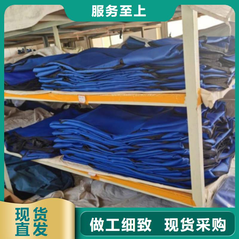 2026欢迎访问##铅衣可以阻挡多少射线##公司