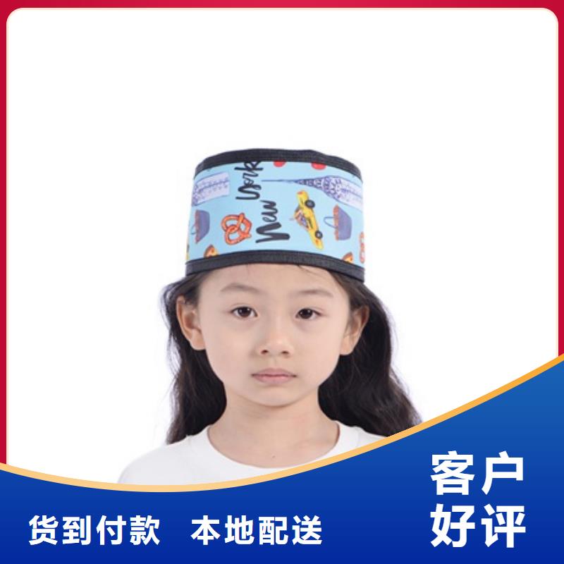 放射科防護用品、放射科防護用品生產(chǎn)廠家-找博創(chuàng)輻射防護工程