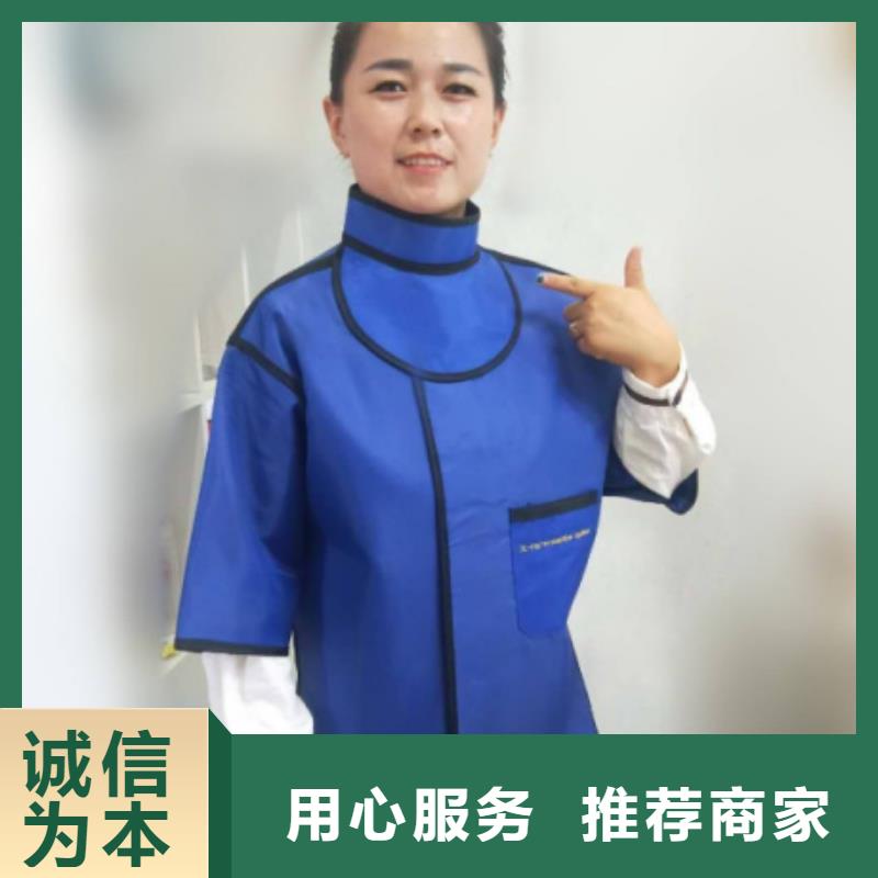 儿童防护背心本地厂家