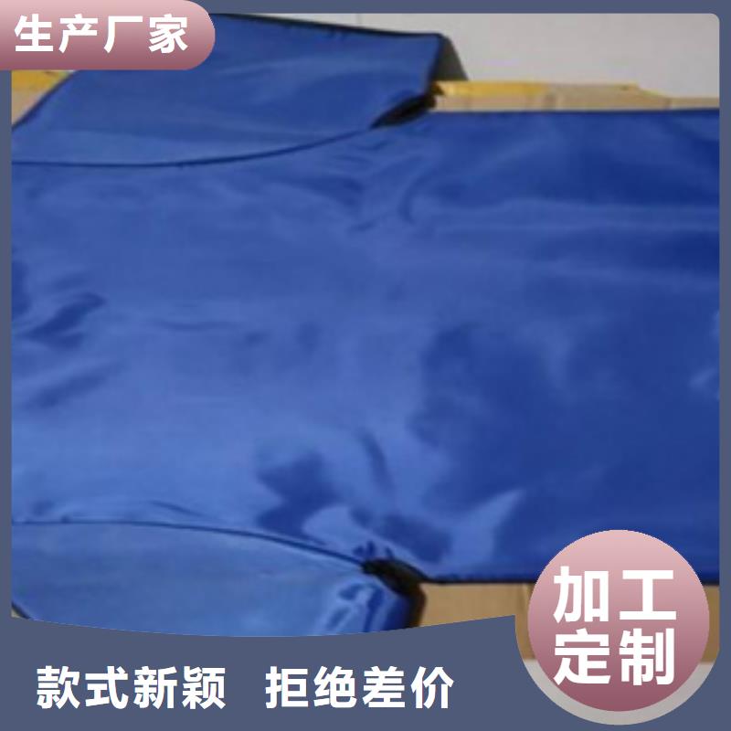 鉛衣,【鉛屏風(fēng)廠家】N年生產(chǎn)經(jīng)驗(yàn)