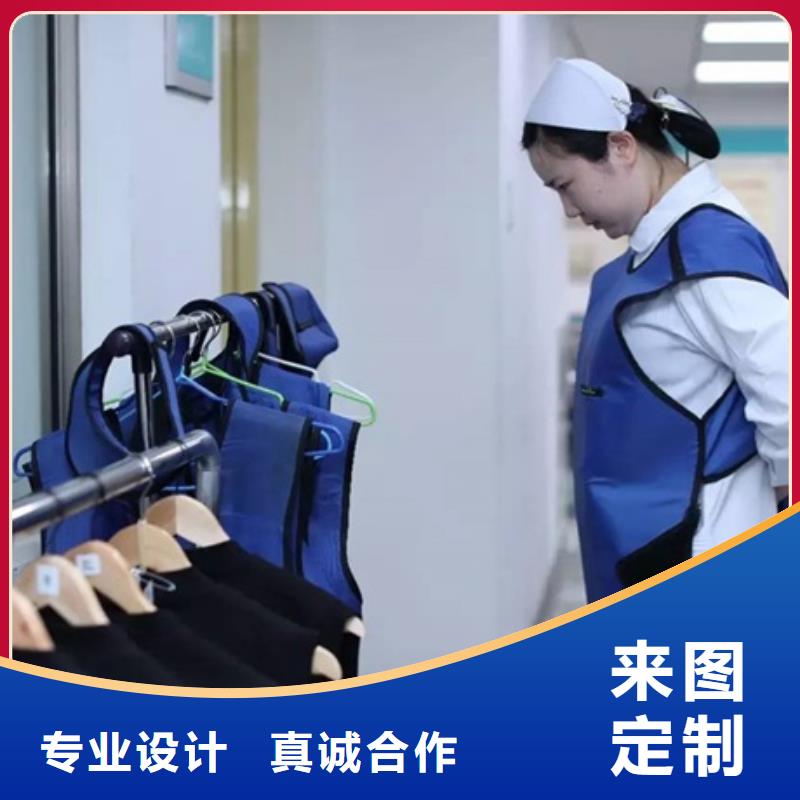 儿童防护背心本地厂家