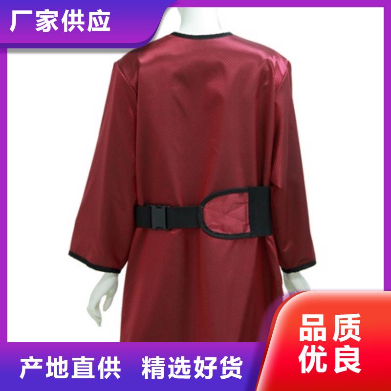 鉛衣,【鉛屏風(fēng)廠家】N年生產(chǎn)經(jīng)驗(yàn)