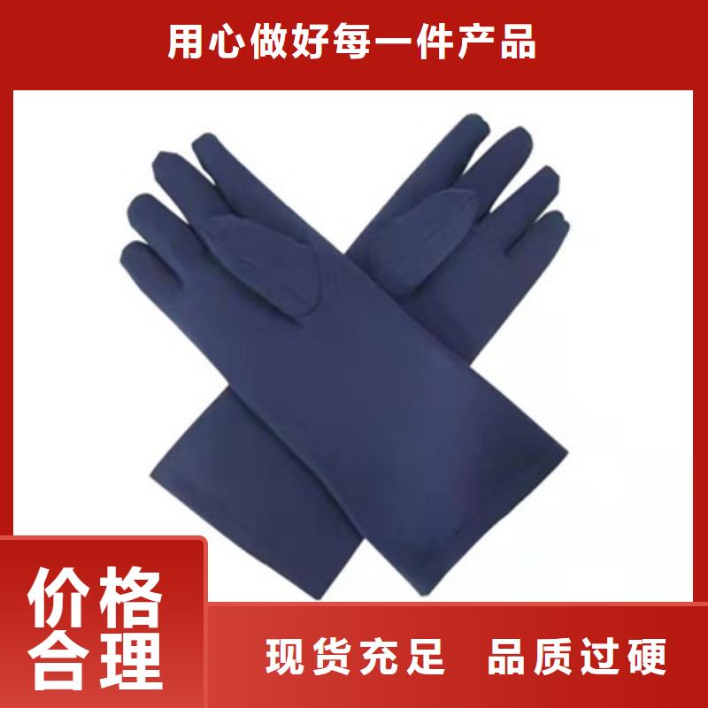 【鉛衣鉛門廠家應用范圍廣泛】