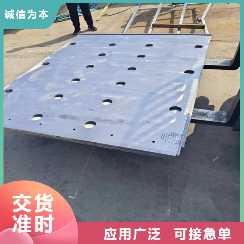 牙科铅皮大量现货供应