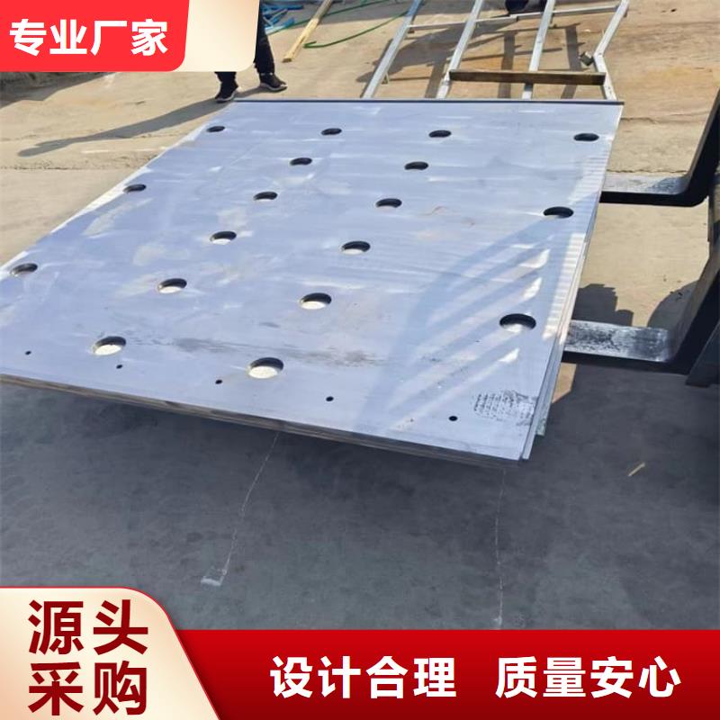 牙科医院铅皮-牙科医院铅皮供应