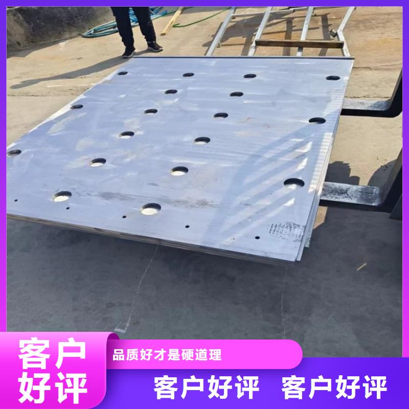 高密度铅皮_您的要求是我们的追求