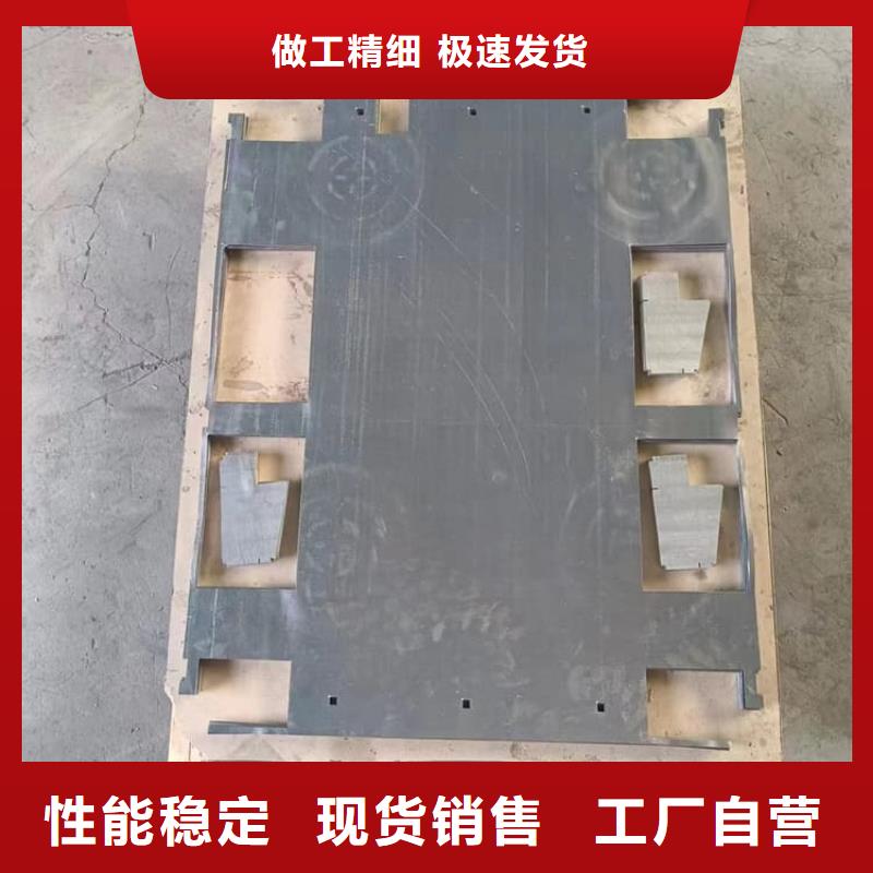 寵物醫(yī)院鉛板廠家圖片