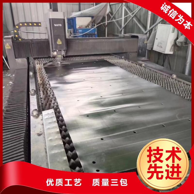 电解铅皮厂家优选
