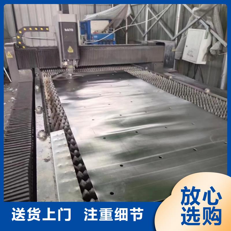 重信誉6mmpb铅板厂商