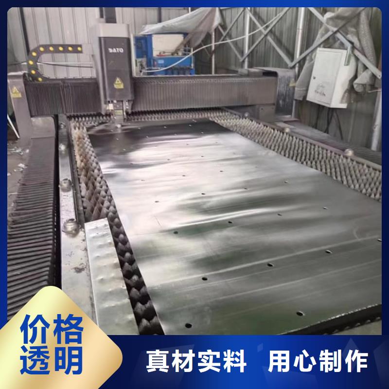 規(guī)格齊全的薄鉛皮供貨商