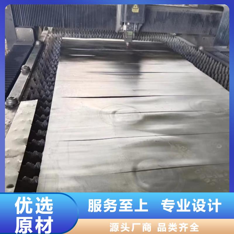 拍片室防護實地廠家