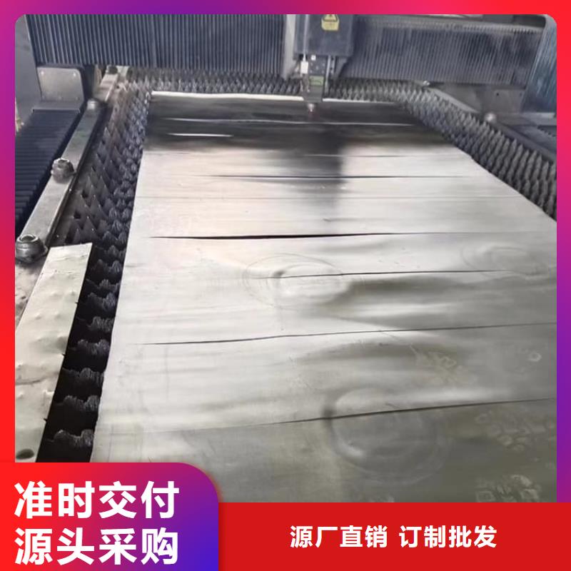 批發(fā)高密度鉛皮_實(shí)力廠家