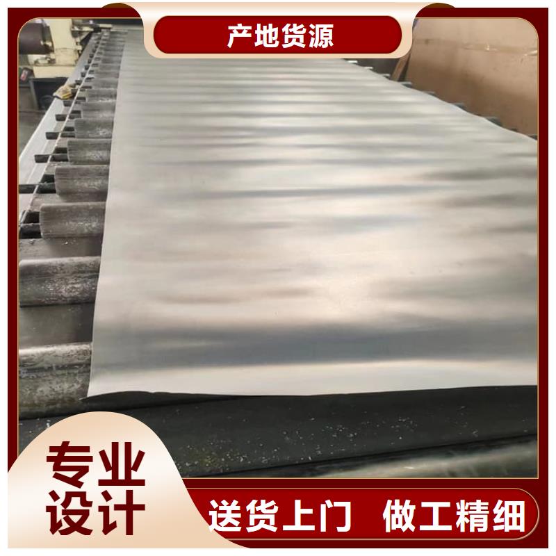 牙科醫(yī)院鉛皮優(yōu)惠中