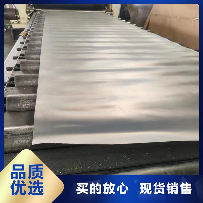 找牙科防护铅板厂家选     博创辐射防护工程有限公司