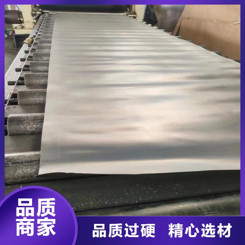 6mmpb铅板图片