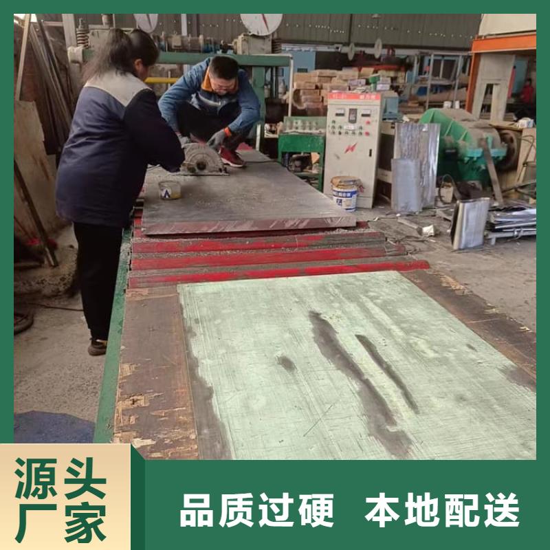 輻射鉛板本地正規(guī)大廠