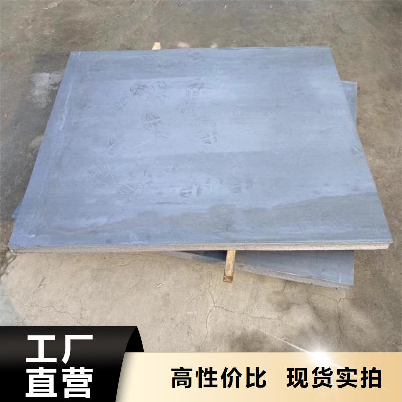 供應(yīng)射線防護(hù)鉛皮1米×2米的當(dāng)?shù)貜S家